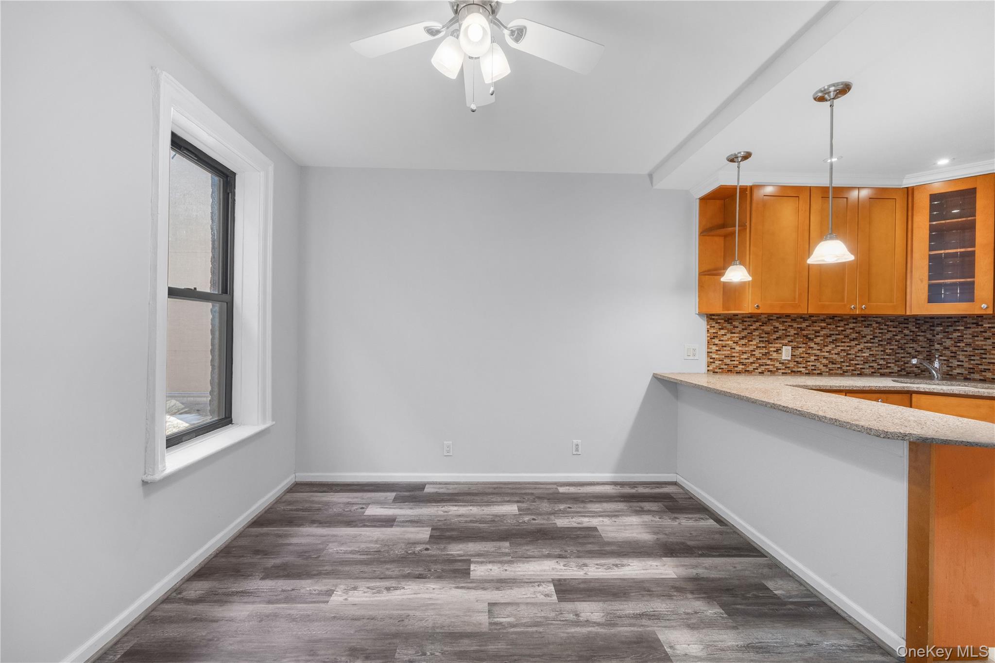 #14 photo, 1165 Fulton Avenue, 布朗士 Bronx , NY 10456