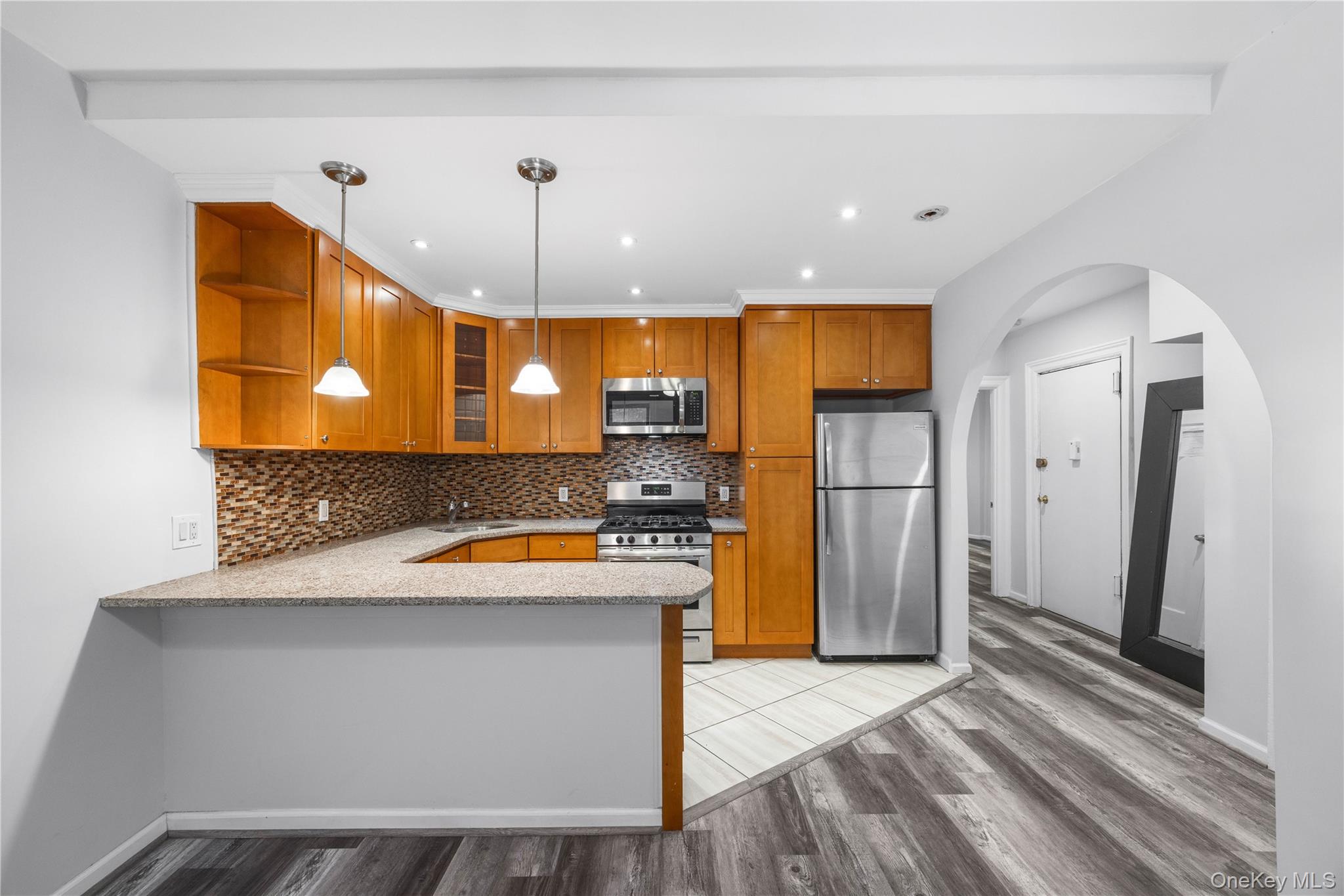 #16 photo, 1165 Fulton Avenue, 布朗士 Bronx , NY 10456