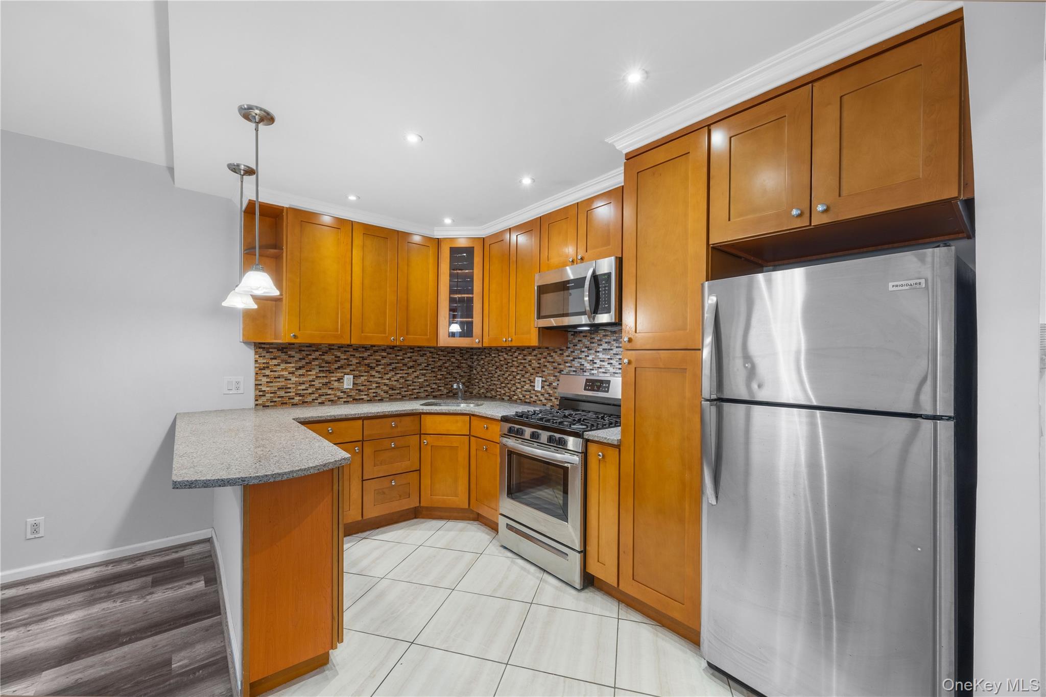 #17 photo, 1165 Fulton Avenue, 布朗士 Bronx , NY 10456