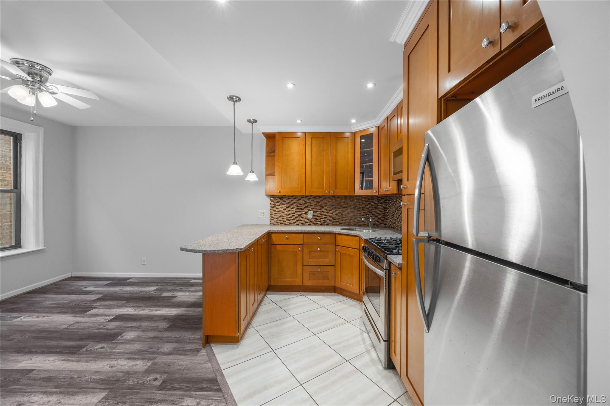 #18 photo, 1165 Fulton Avenue, 布朗士 Bronx , NY 10456