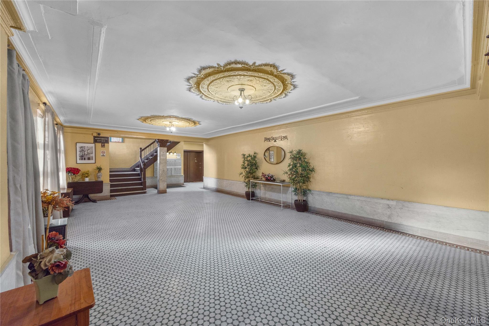 #3 photo, 1165 Fulton Avenue, 布朗士 Bronx , NY 10456