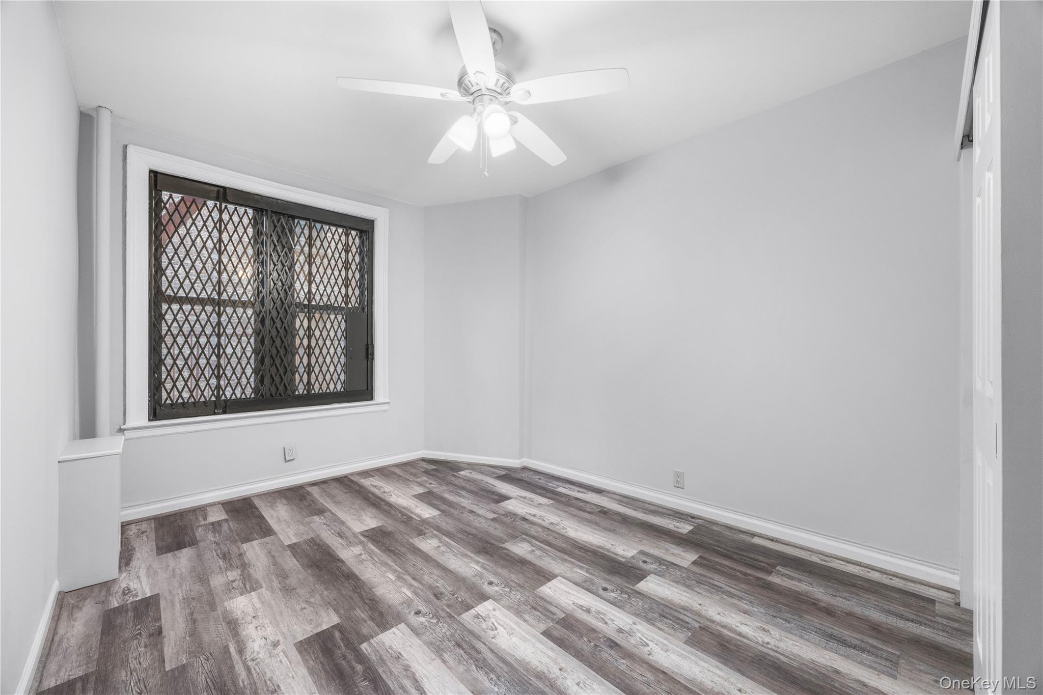 #6 photo, 1165 Fulton Avenue, 布朗士 Bronx , NY 10456