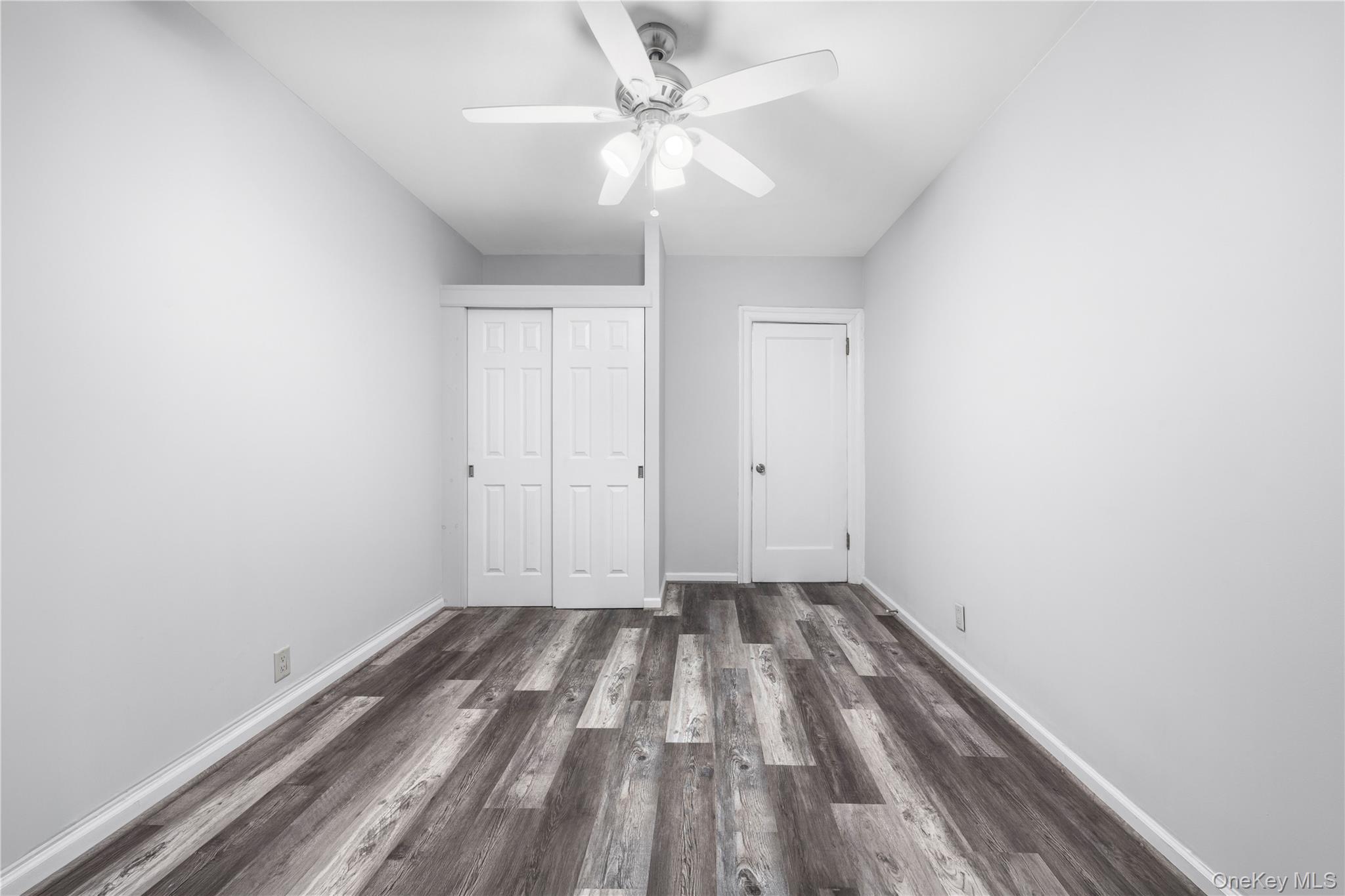 #8 photo, 1165 Fulton Avenue, 布朗士 Bronx , NY 10456