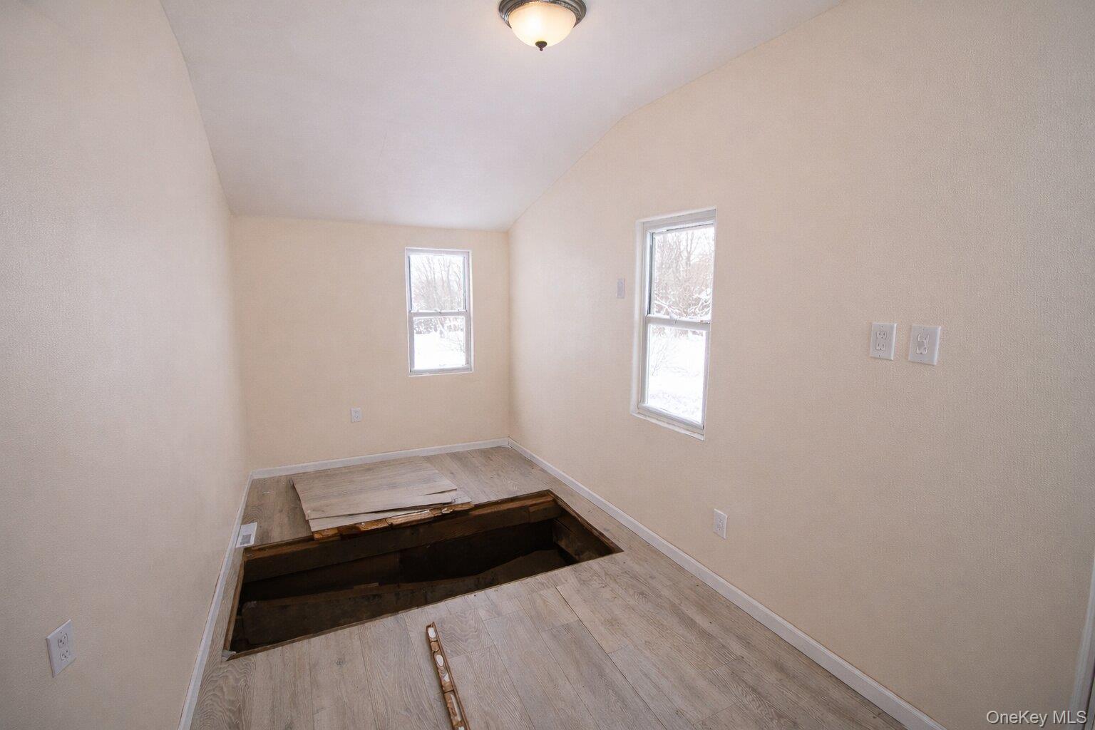 #10 photo, 24 Albion Street, Liberty , NY 12754