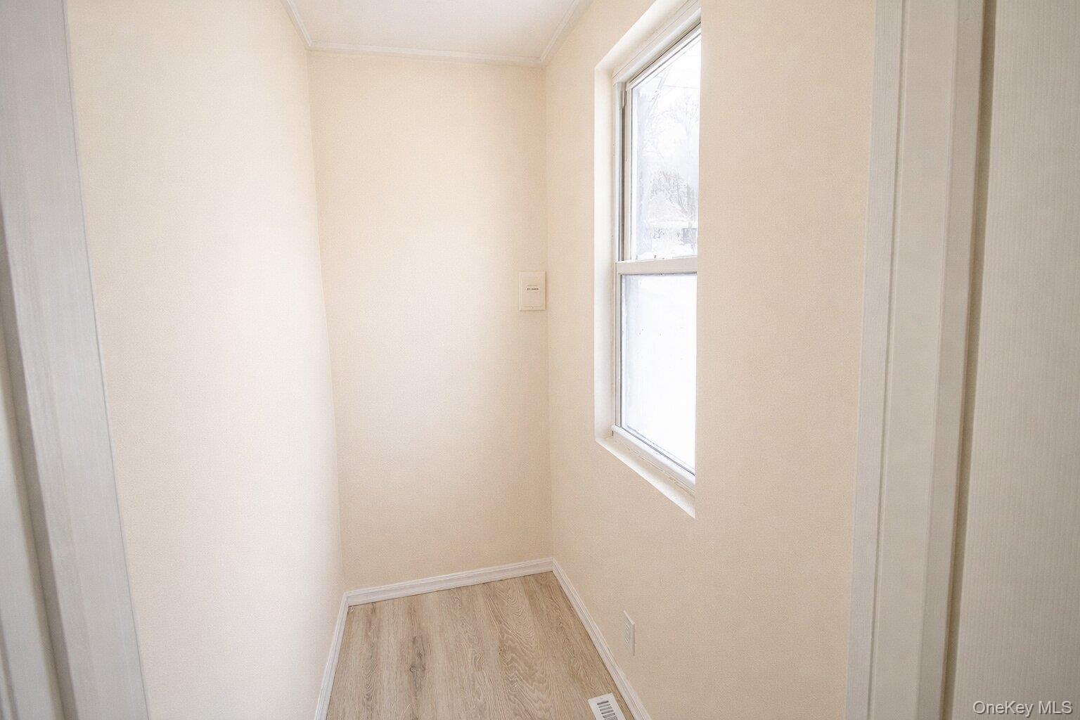 #11 photo, 24 Albion Street, Liberty , NY 12754