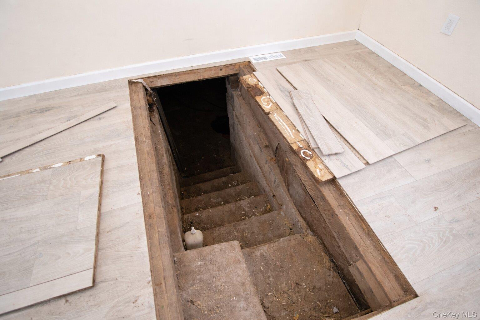 #13 photo, 24 Albion Street, Liberty , NY 12754