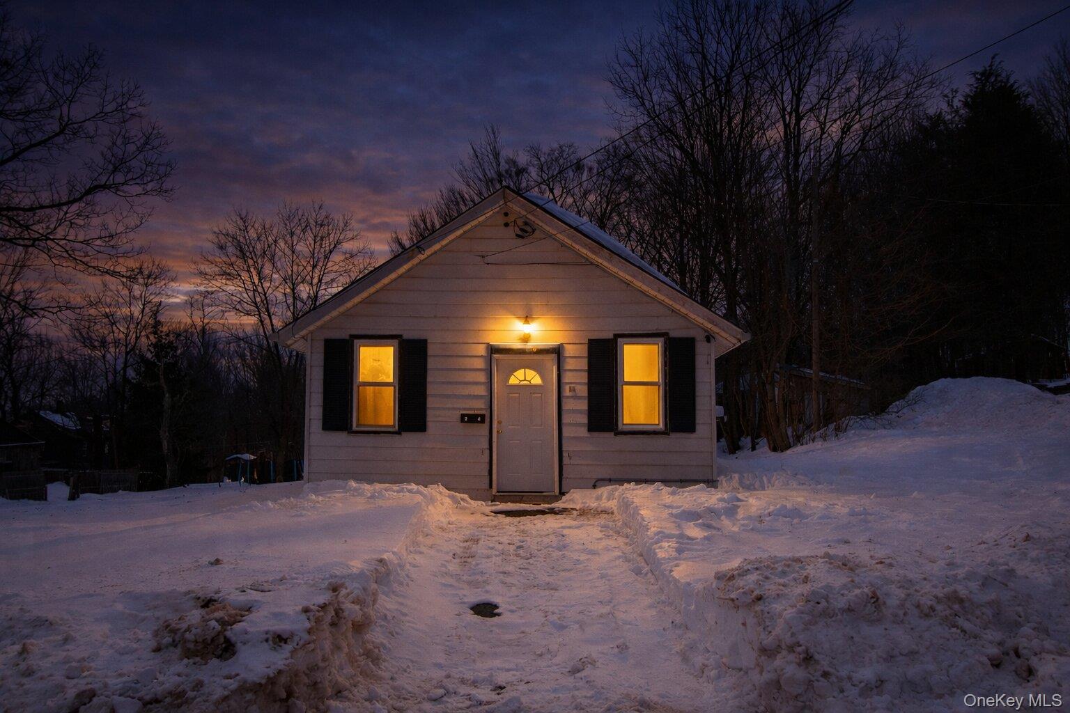 #2 photo, 24 Albion Street, Liberty , NY 12754