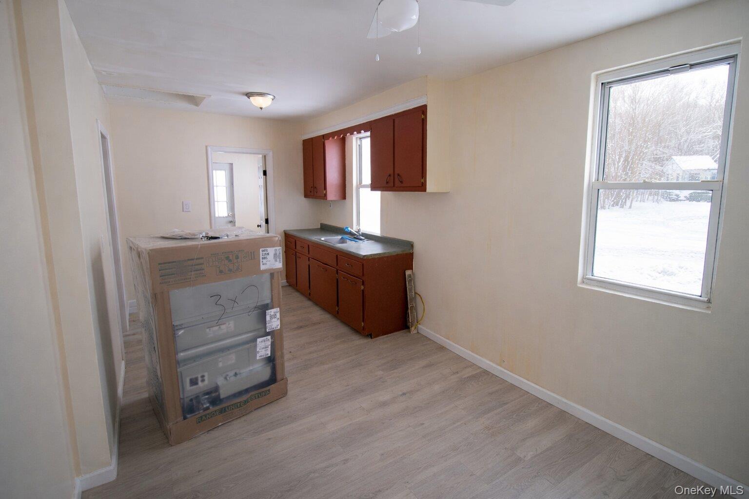 #3 photo, 24 Albion Street, Liberty , NY 12754