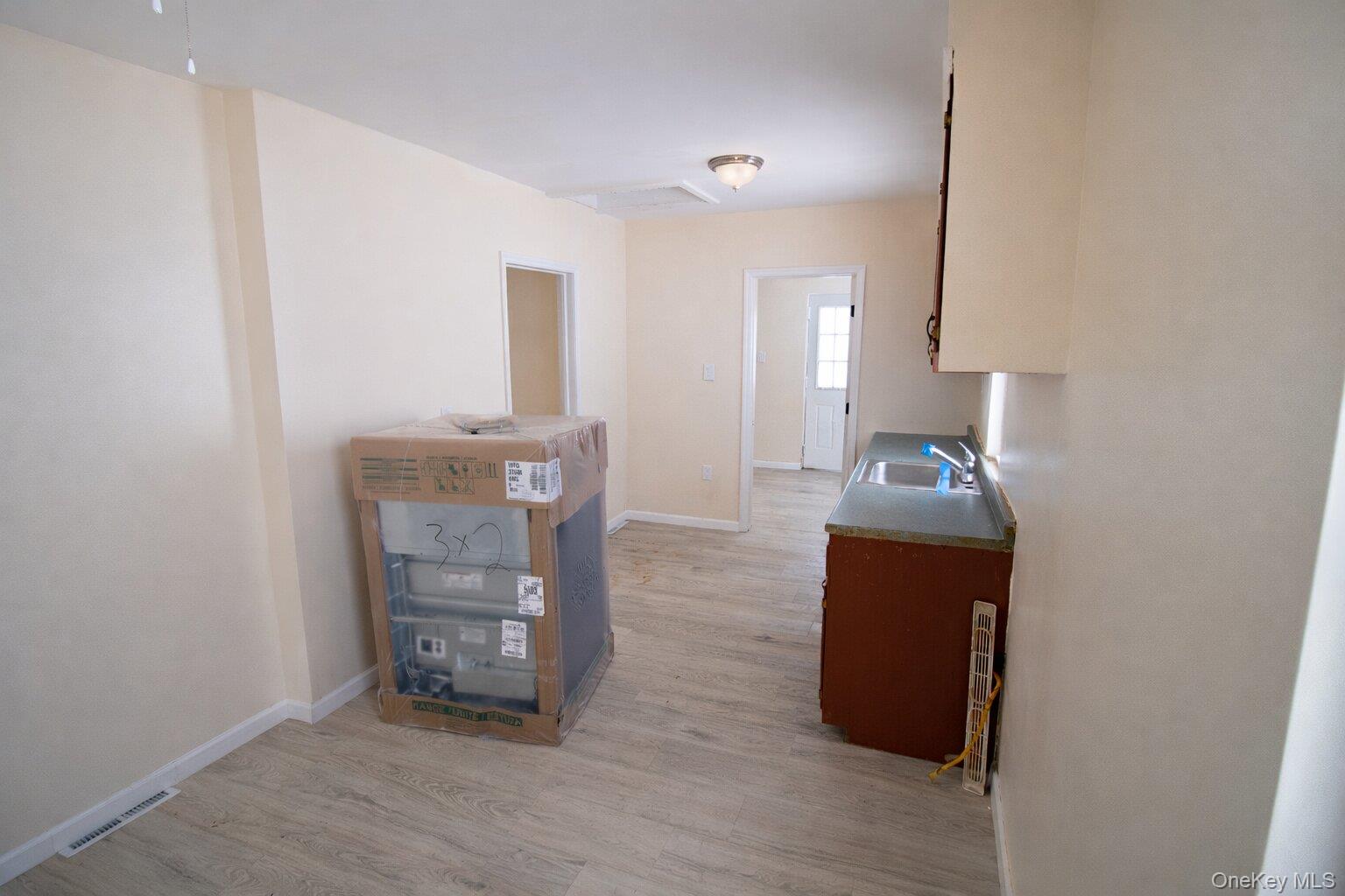 #4 photo, 24 Albion Street, Liberty , NY 12754