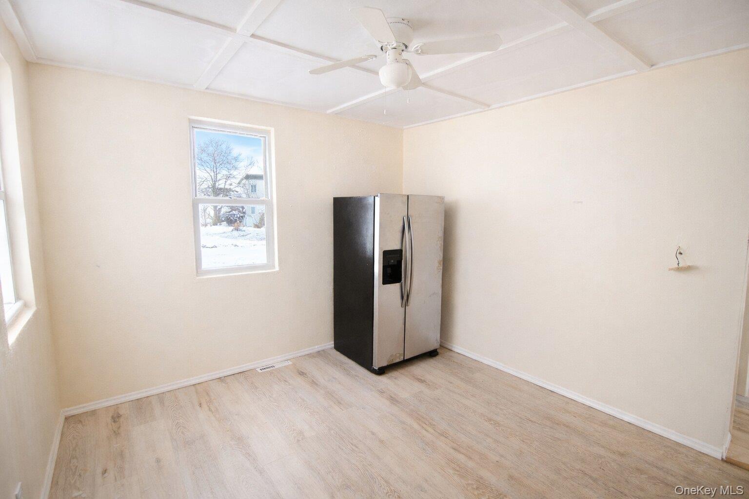 #6 photo, 24 Albion Street, Liberty , NY 12754