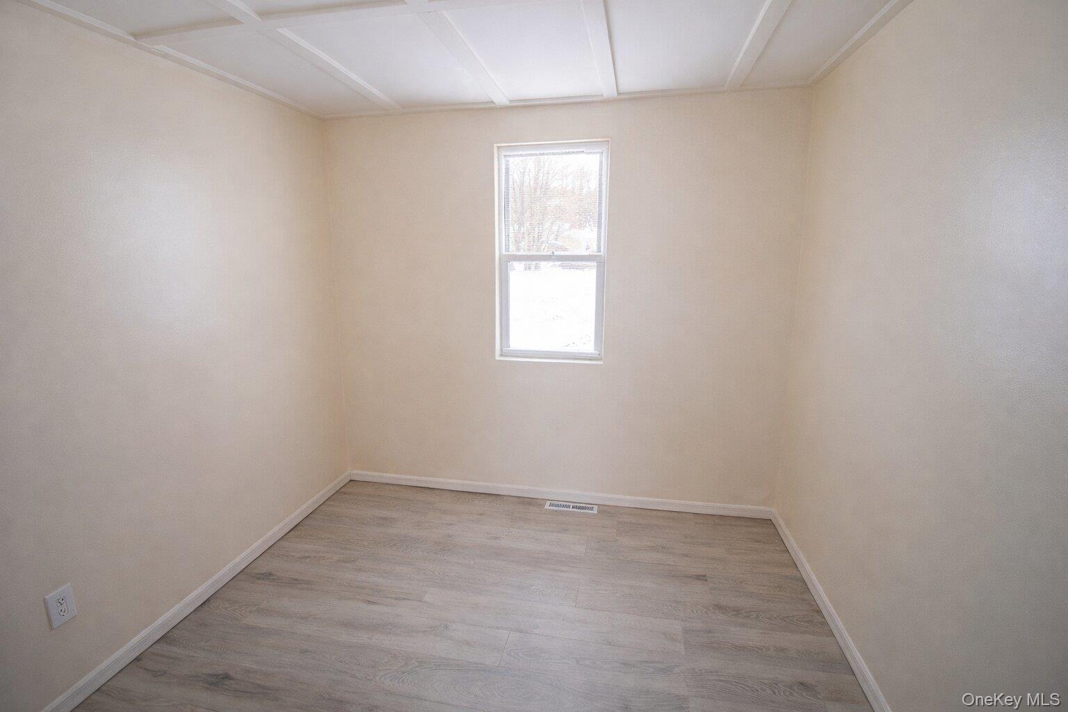 #7 photo, 24 Albion Street, Liberty , NY 12754