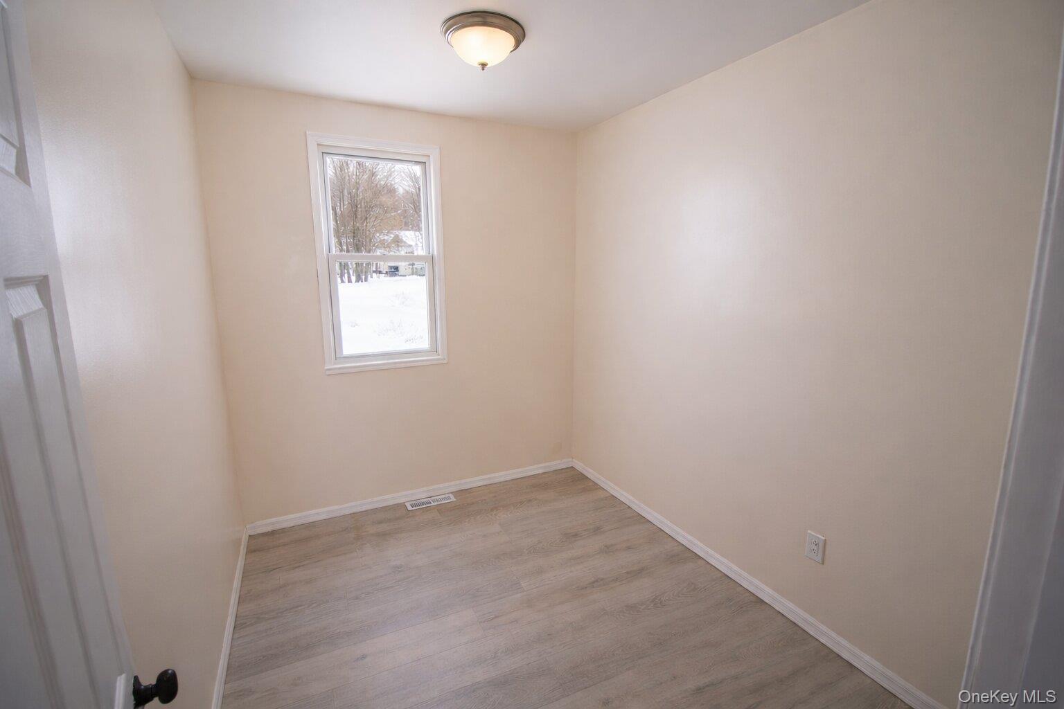 #8 photo, 24 Albion Street, Liberty , NY 12754