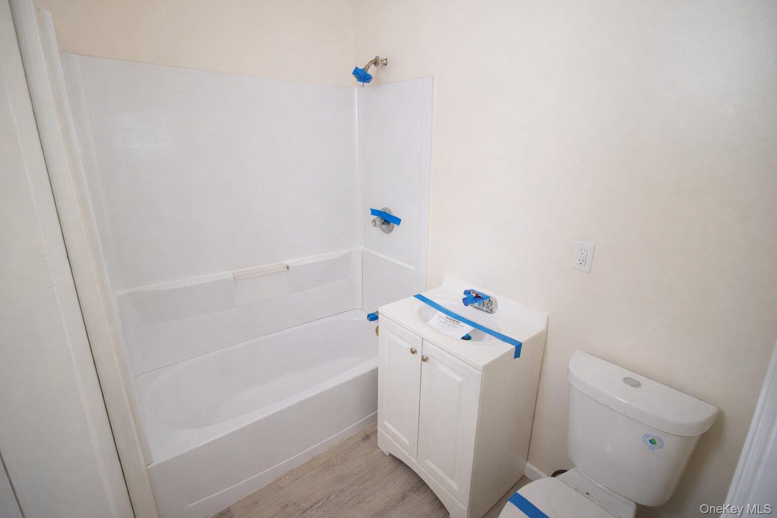 #9 photo, 24 Albion Street, Liberty , NY 12754