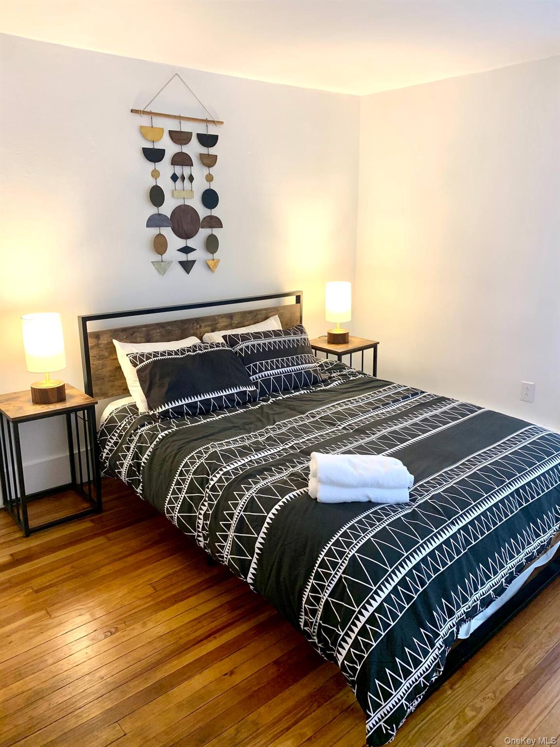 #10 photo, 692 Old Route 17, Livingston Manor , NY 12758