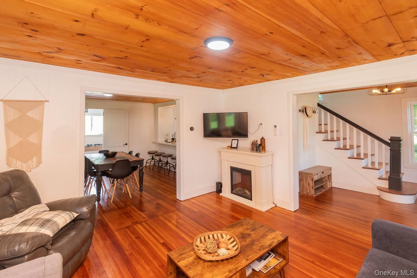 #12 photo, 692 Old Route 17, Livingston Manor , NY 12758