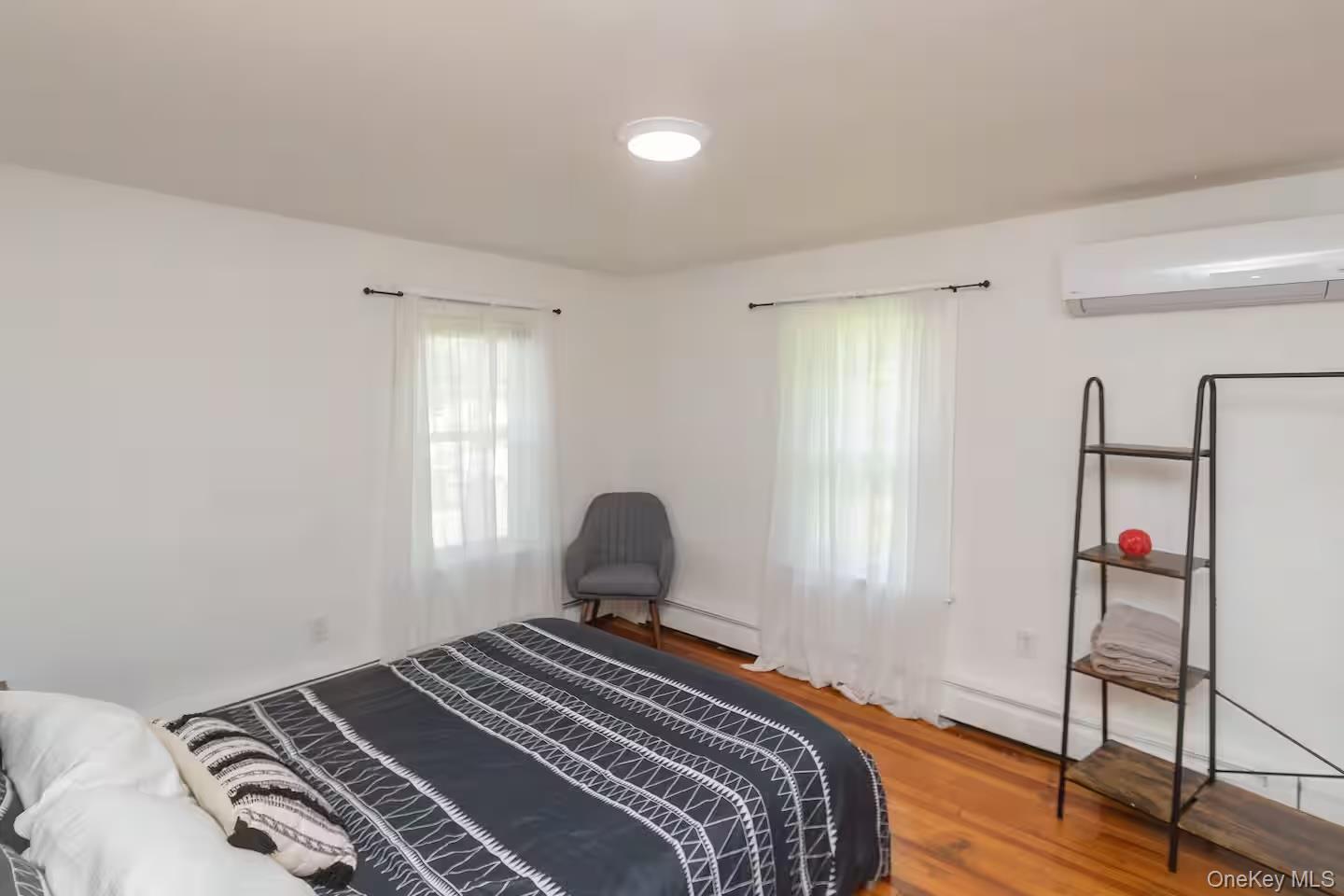 #14 photo, 692 Old Route 17, Livingston Manor , NY 12758