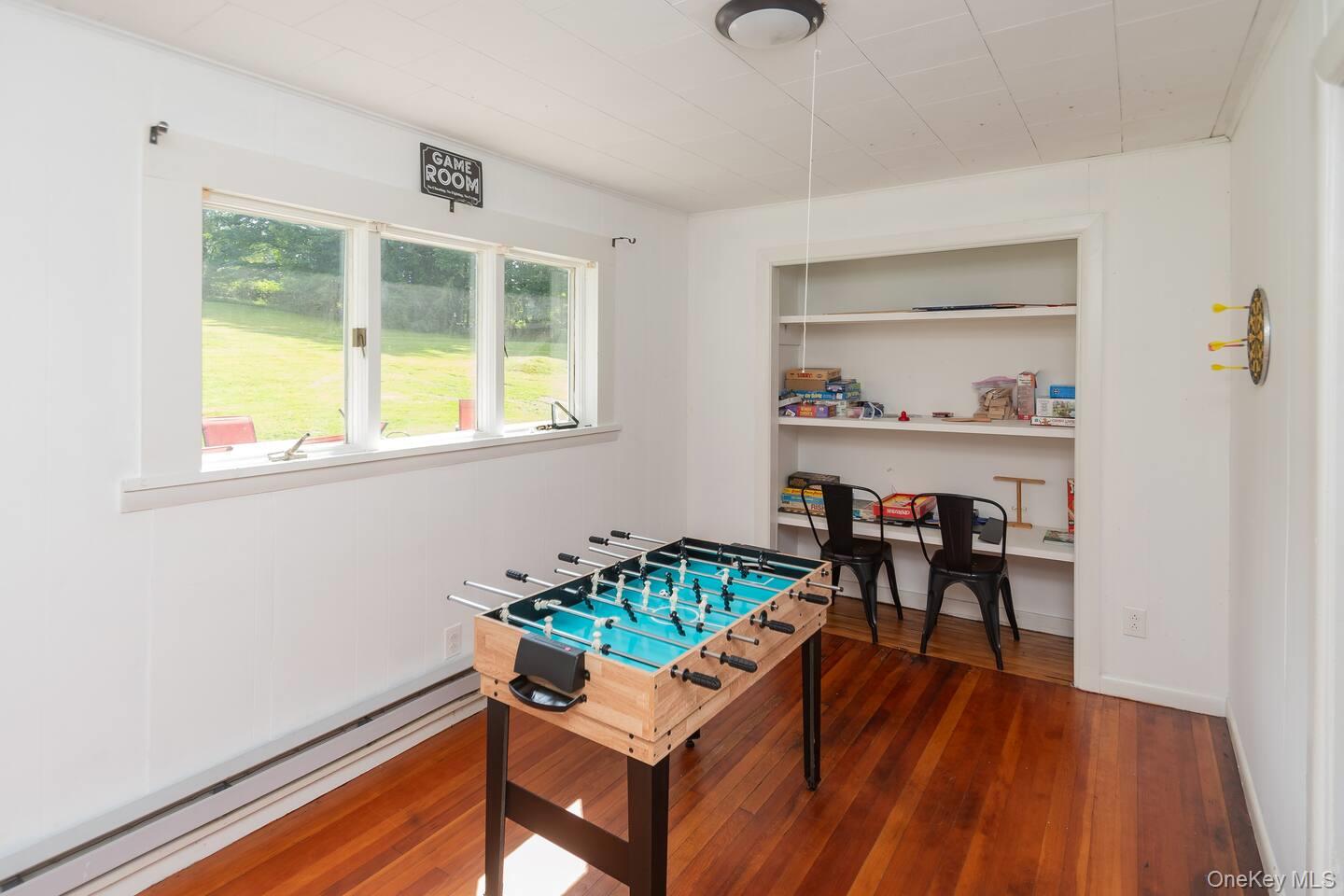 #16 photo, 692 Old Route 17, Livingston Manor , NY 12758