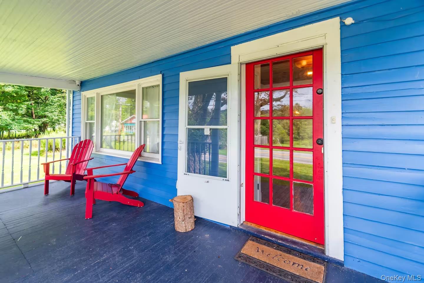 #19 photo, 692 Old Route 17, Livingston Manor , NY 12758