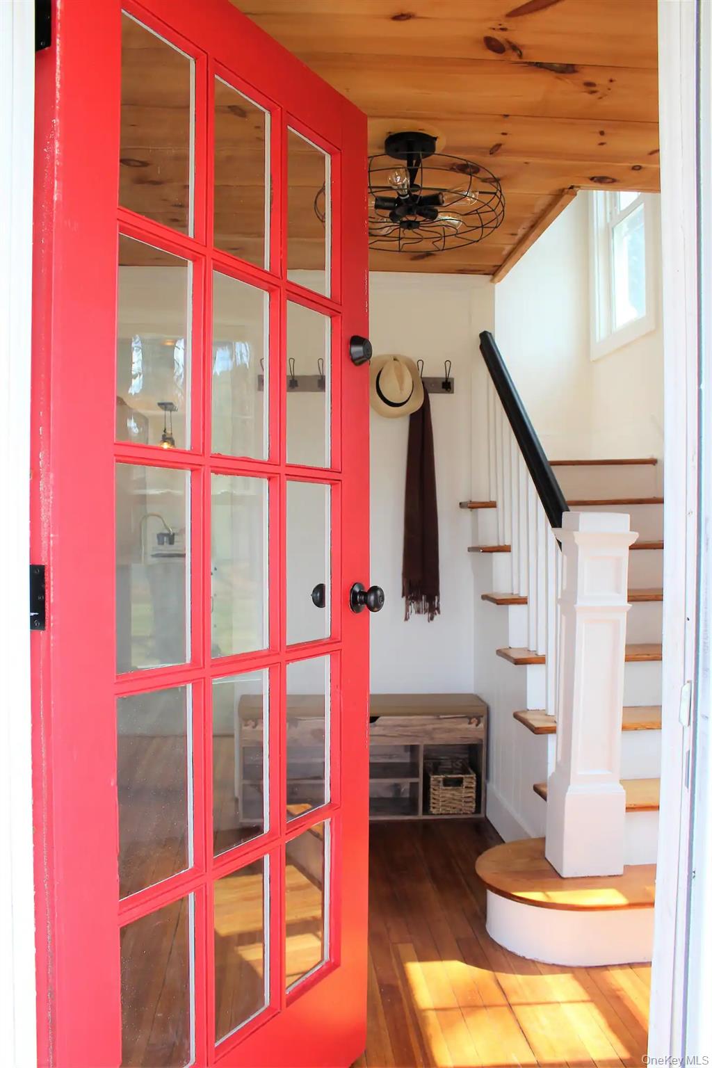 #2 photo, 692 Old Route 17, Livingston Manor , NY 12758