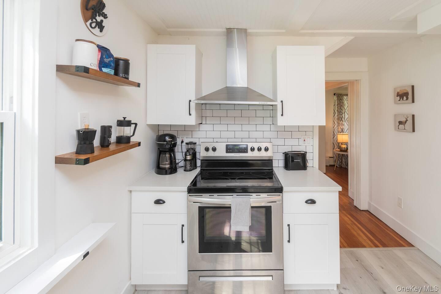 #3 photo, 692 Old Route 17, Livingston Manor , NY 12758