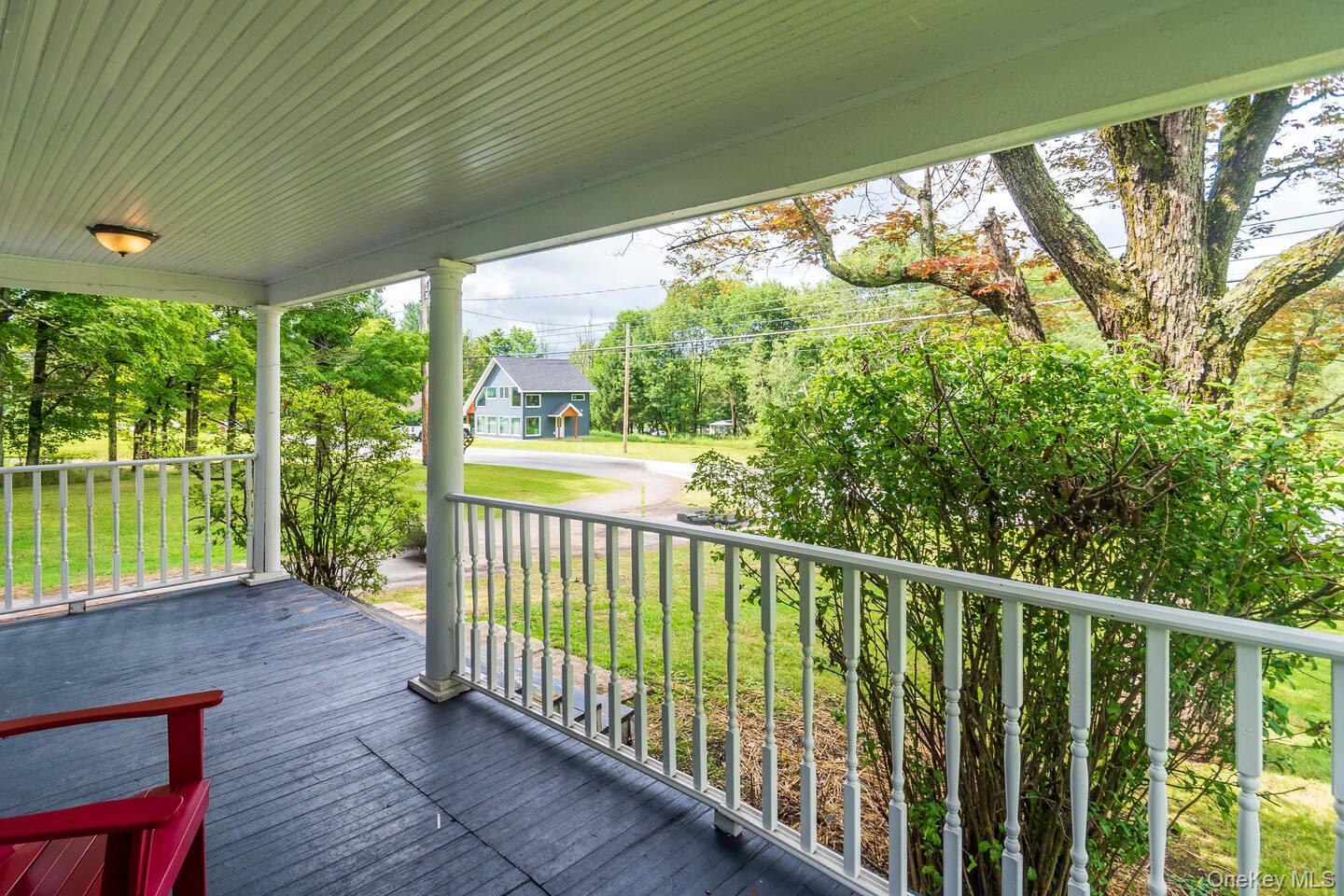 #5 photo, 692 Old Route 17, Livingston Manor , NY 12758