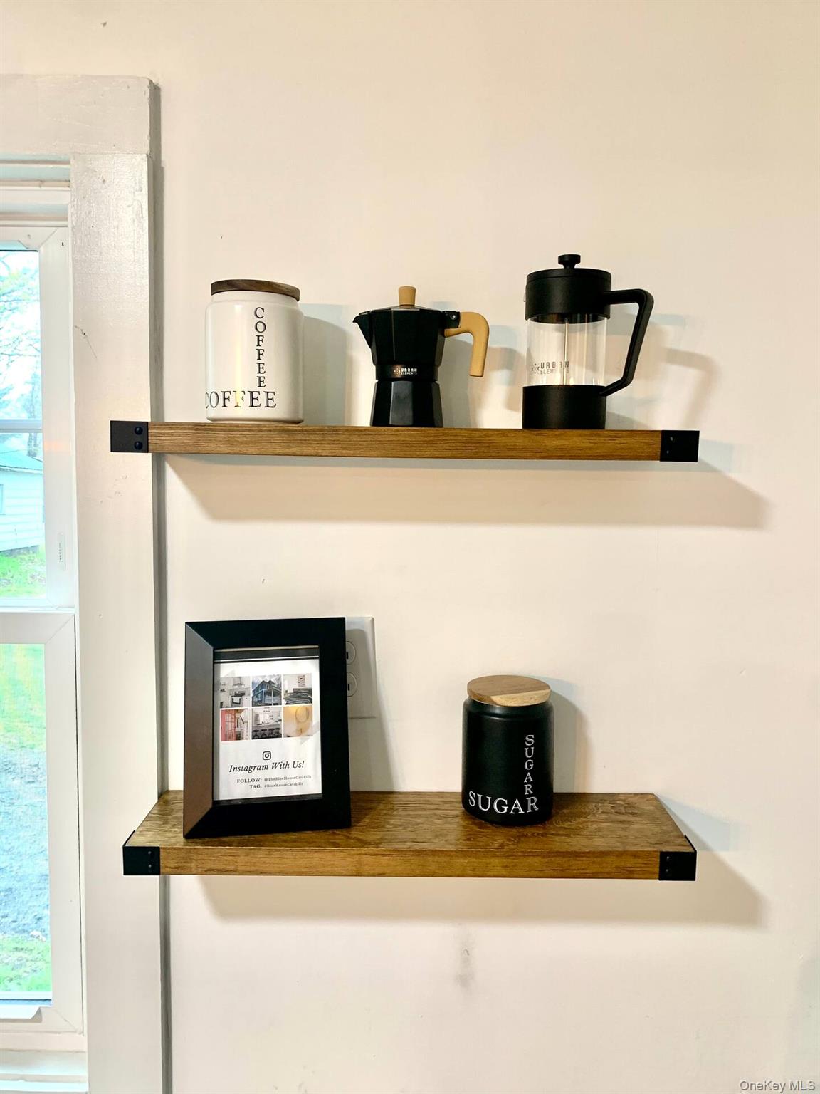 #6 photo, 692 Old Route 17, Livingston Manor , NY 12758