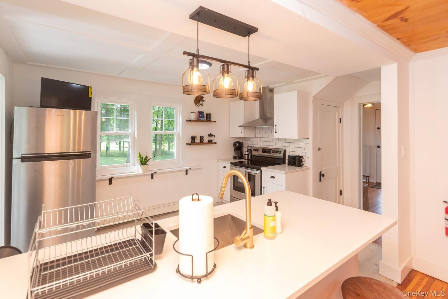 #7 photo, 692 Old Route 17, Livingston Manor , NY 12758