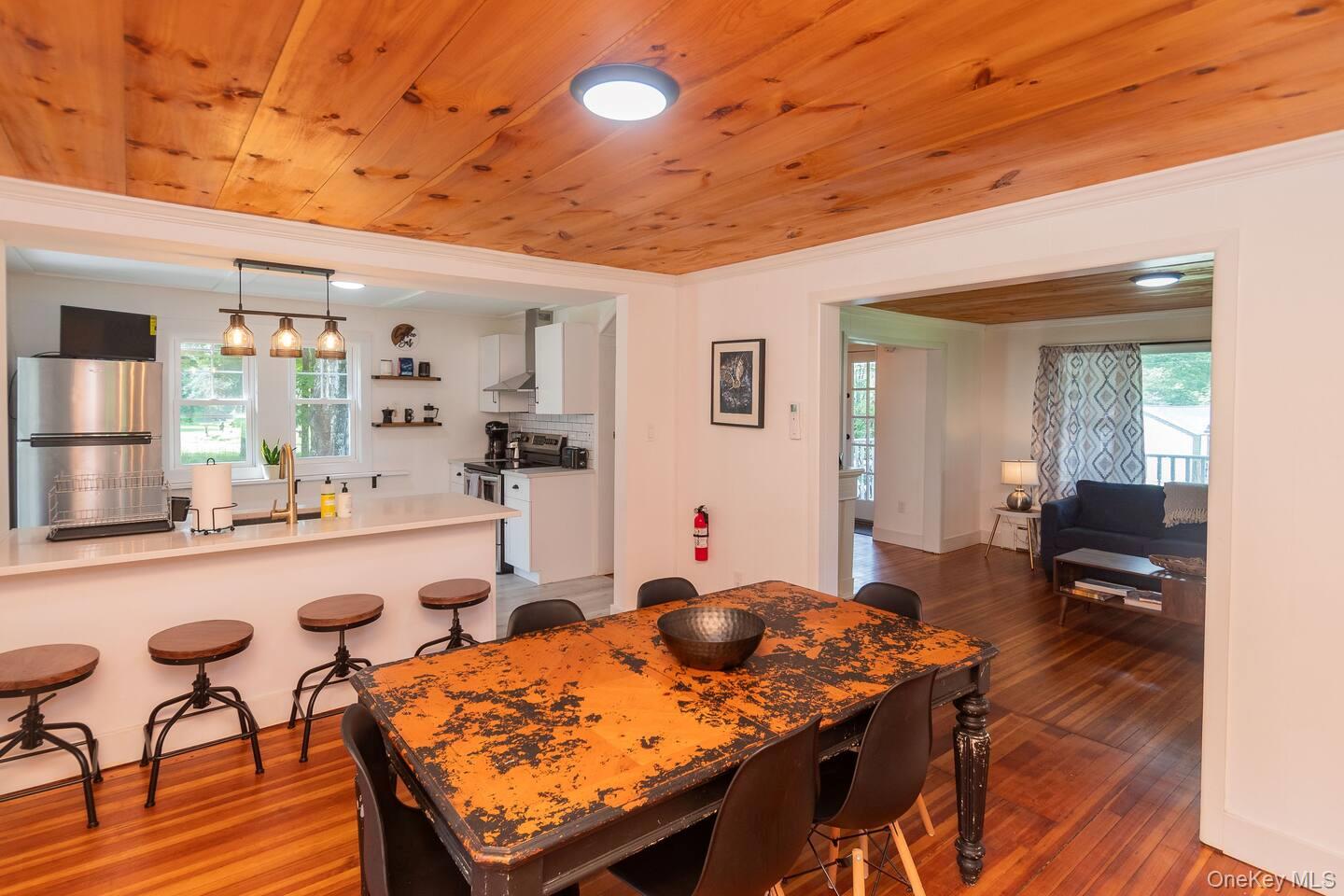 #9 photo, 692 Old Route 17, Livingston Manor , NY 12758