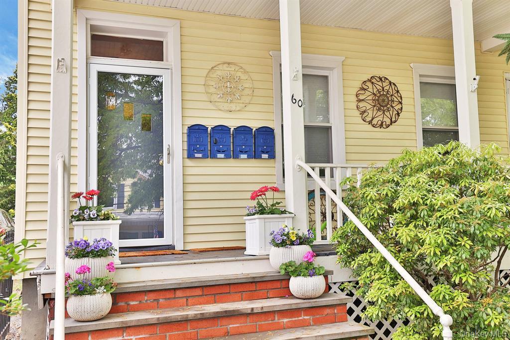 #1 photo, 60 Storm Street, Tarrytown , NY 10591