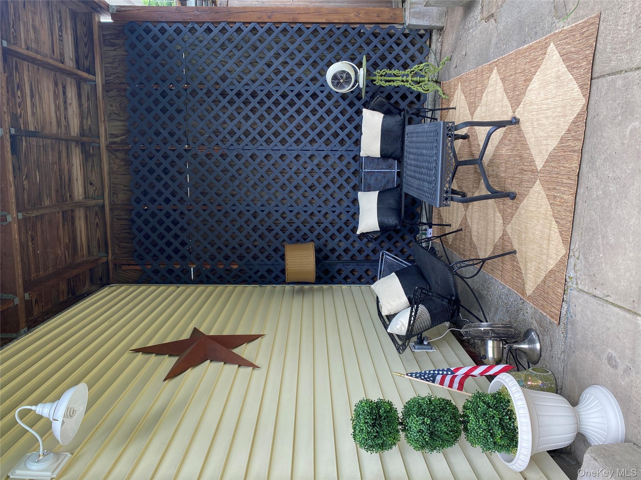 #11 photo, 60 Storm Street, Tarrytown , NY 10591