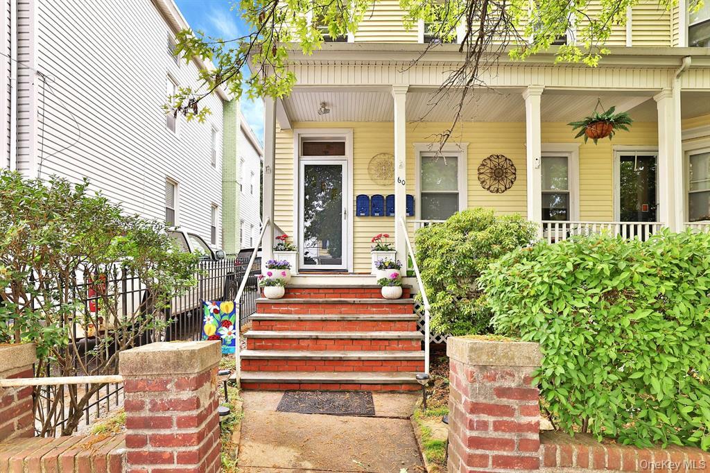 #12 photo, 60 Storm Street, Tarrytown , NY 10591