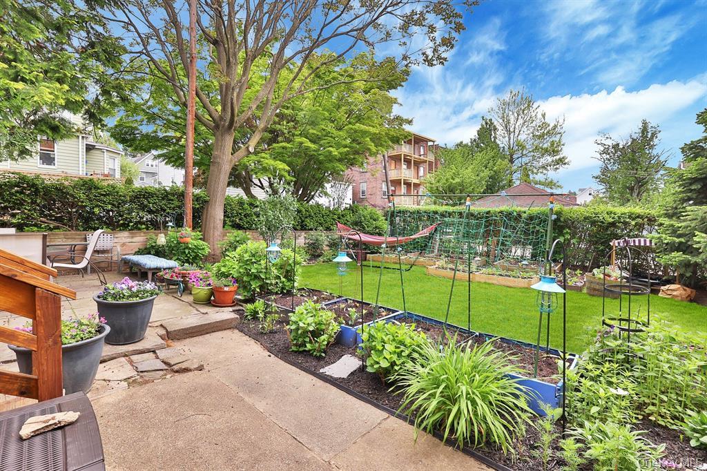 #15 photo, 60 Storm Street, Tarrytown , NY 10591