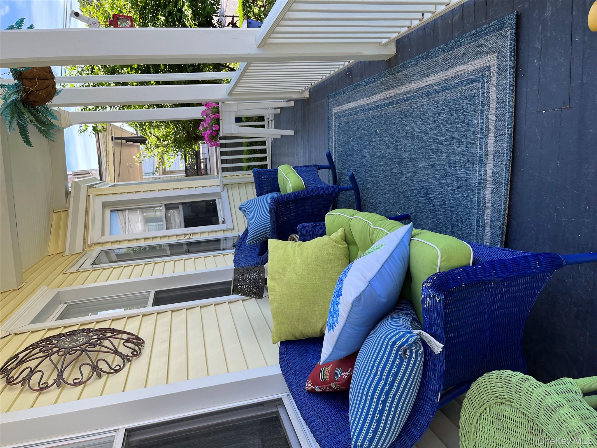 #17 photo, 60 Storm Street, Tarrytown , NY 10591