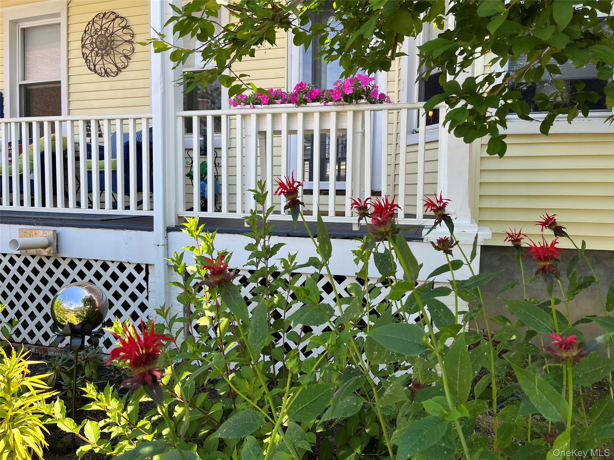 #18 photo, 60 Storm Street, Tarrytown , NY 10591