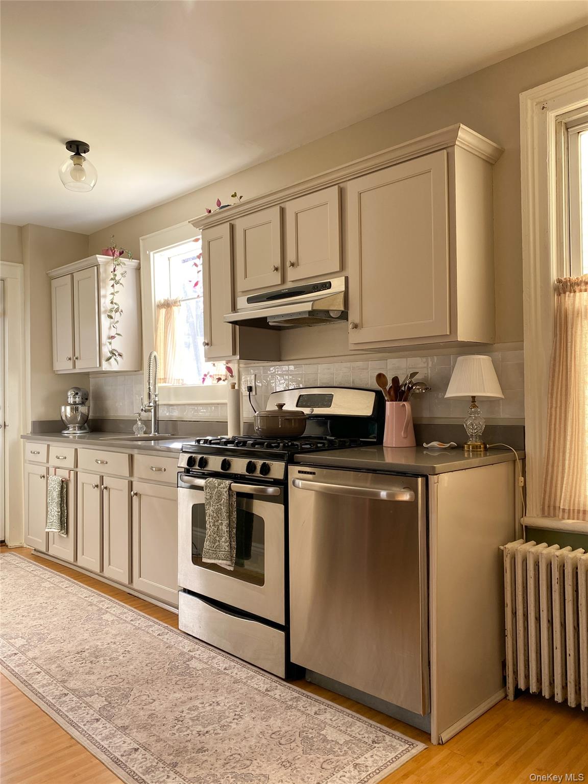 #2 photo, 60 Storm Street, Tarrytown , NY 10591