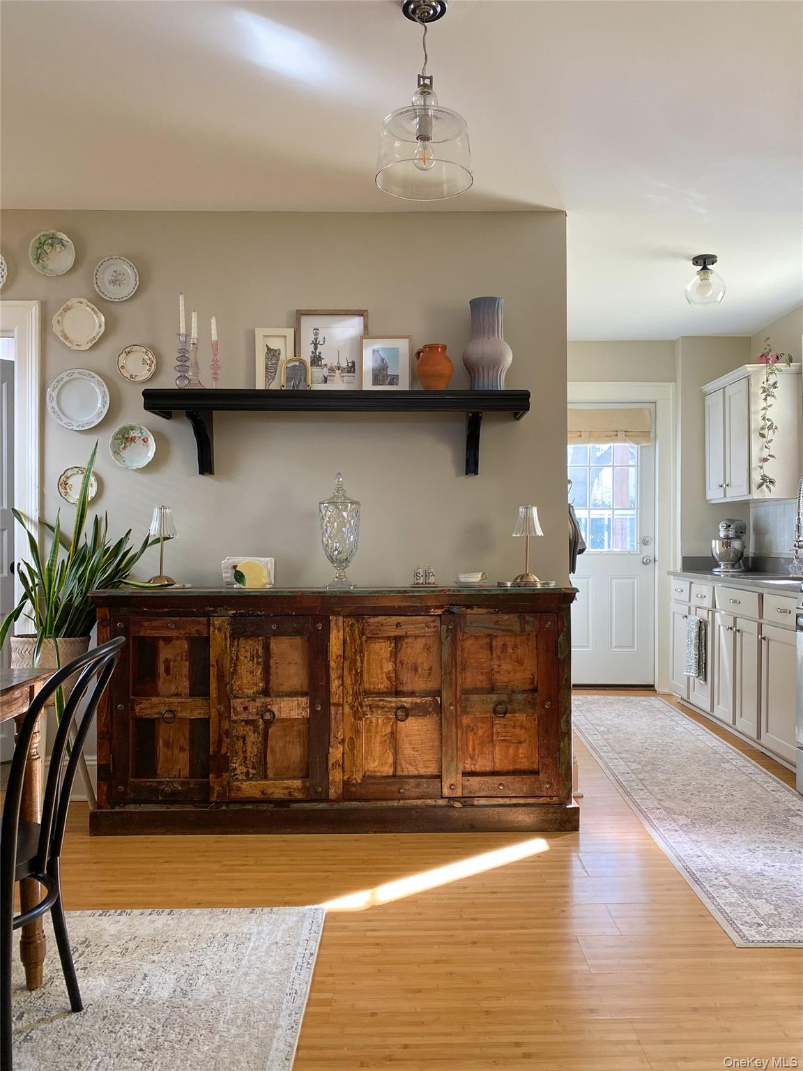 #3 photo, 60 Storm Street, Tarrytown , NY 10591