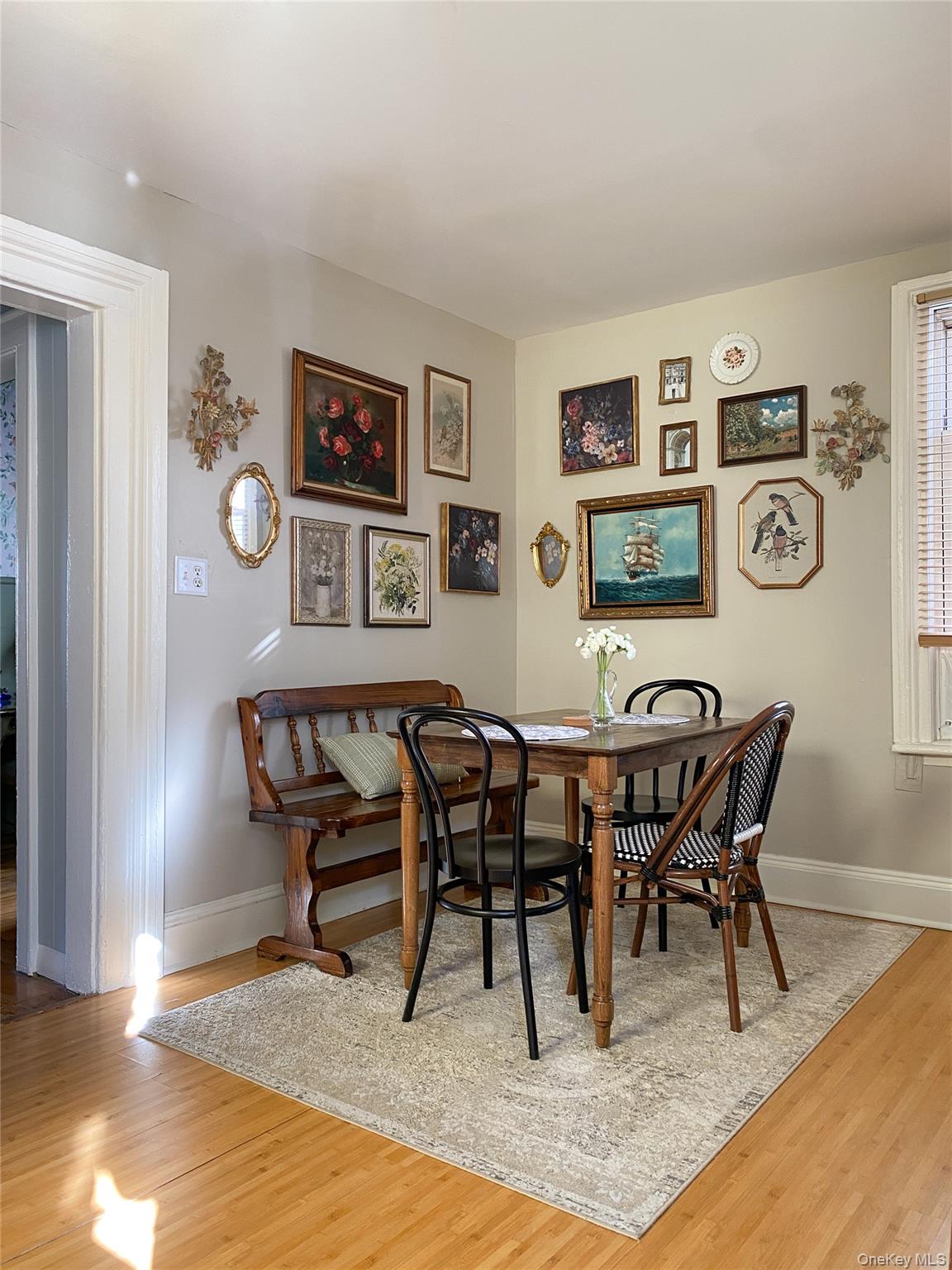 #4 photo, 60 Storm Street, Tarrytown , NY 10591