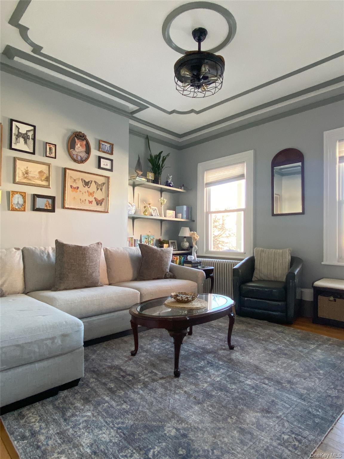 #5 photo, 60 Storm Street, Tarrytown , NY 10591