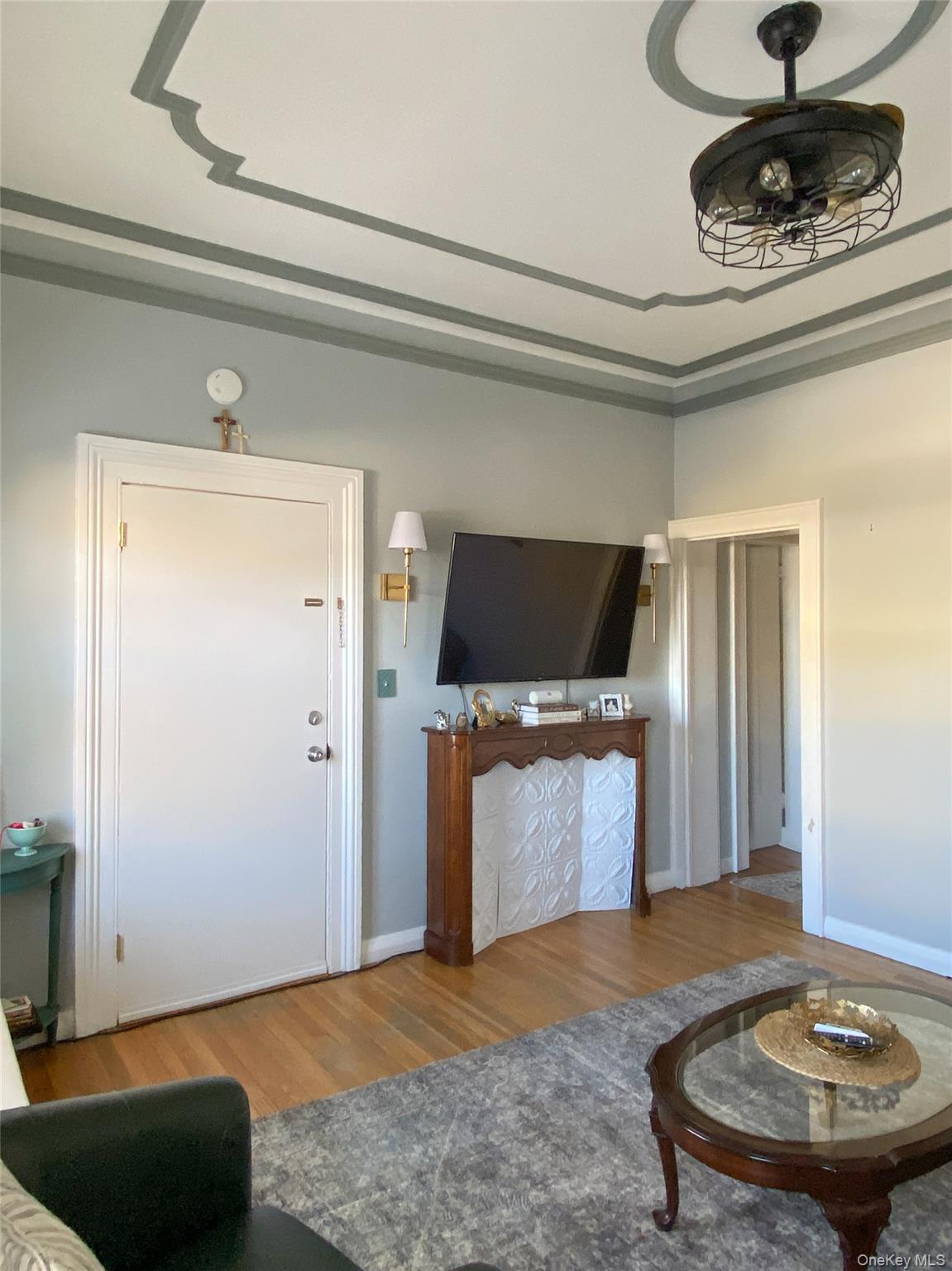 #6 photo, 60 Storm Street, Tarrytown , NY 10591