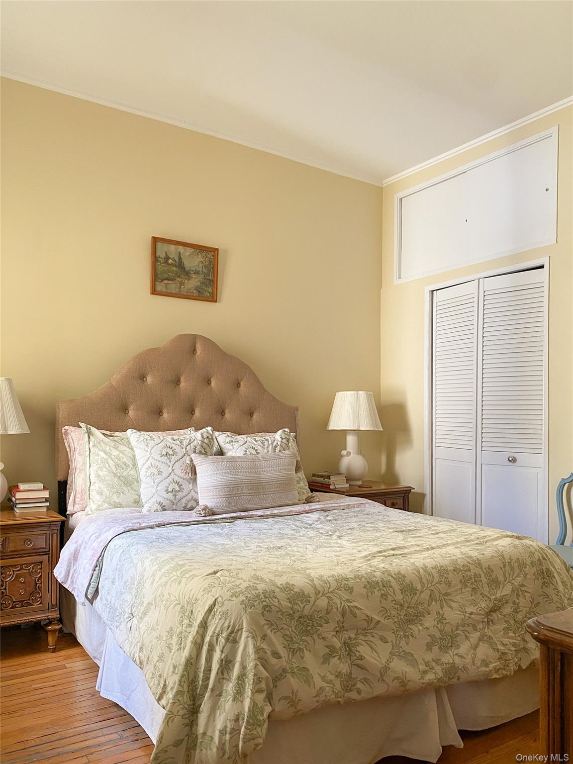 #7 photo, 60 Storm Street, Tarrytown , NY 10591