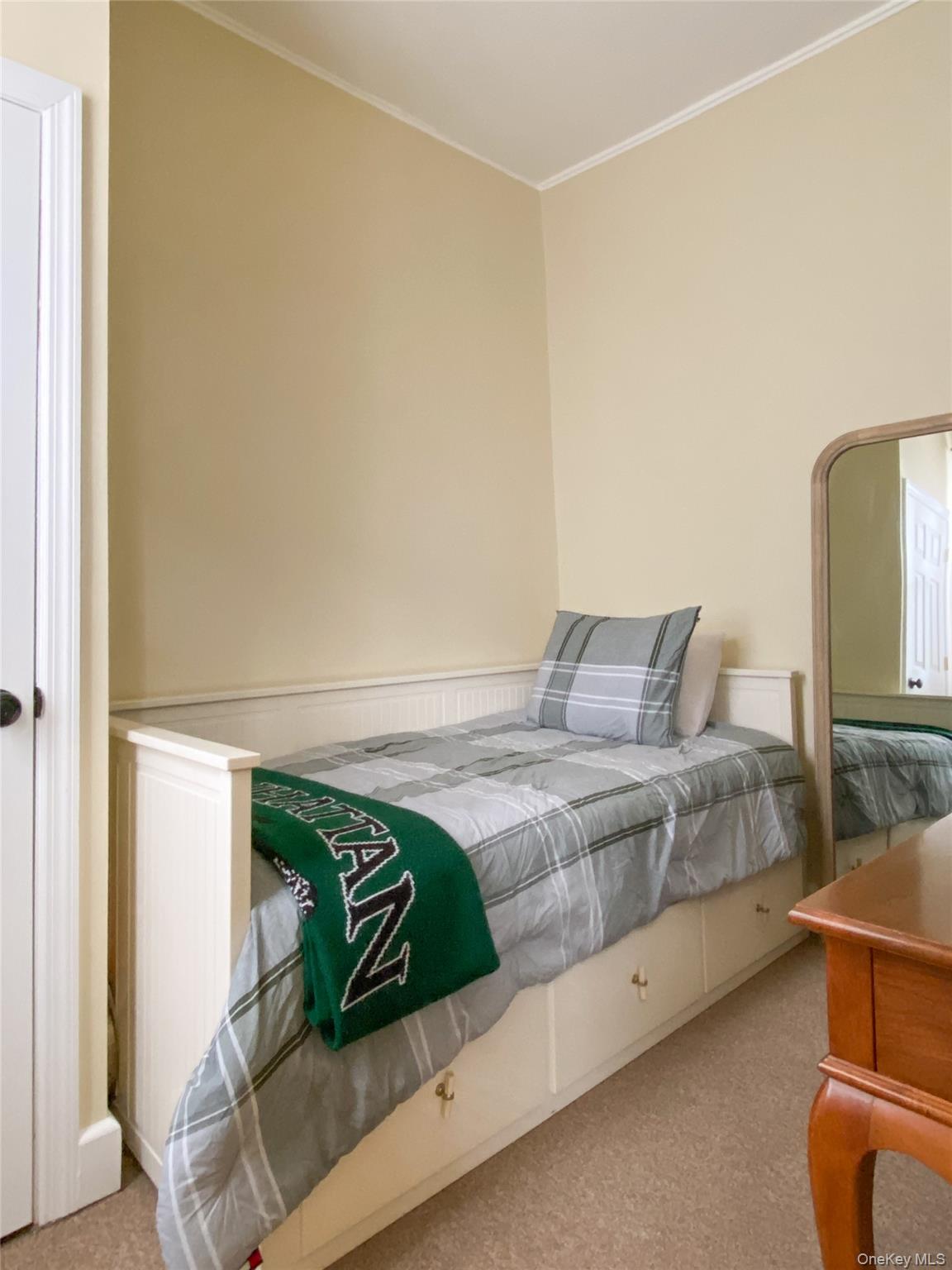 #8 photo, 60 Storm Street, Tarrytown , NY 10591