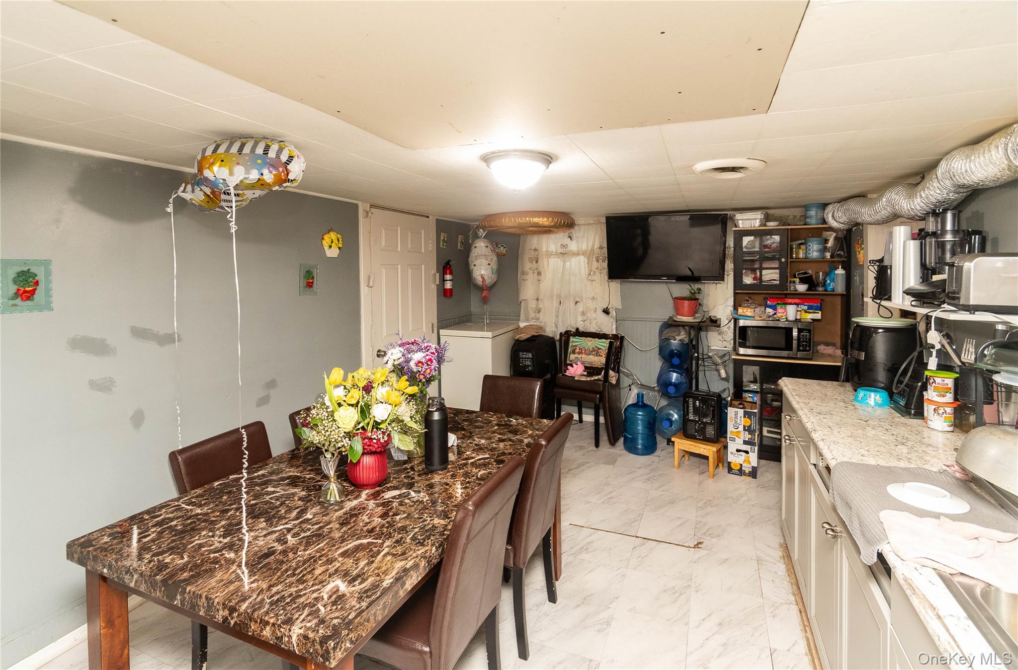 #10 photo, 46 Hasbrouck Street, Newburgh , NY 12550