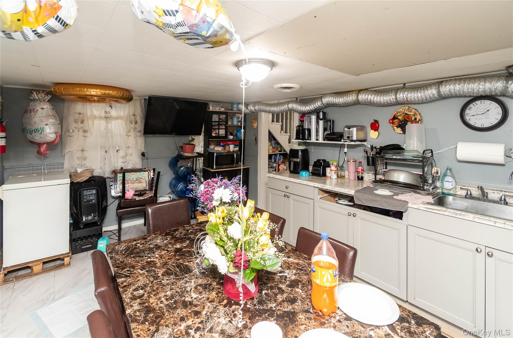 #11 photo, 46 Hasbrouck Street, Newburgh , NY 12550