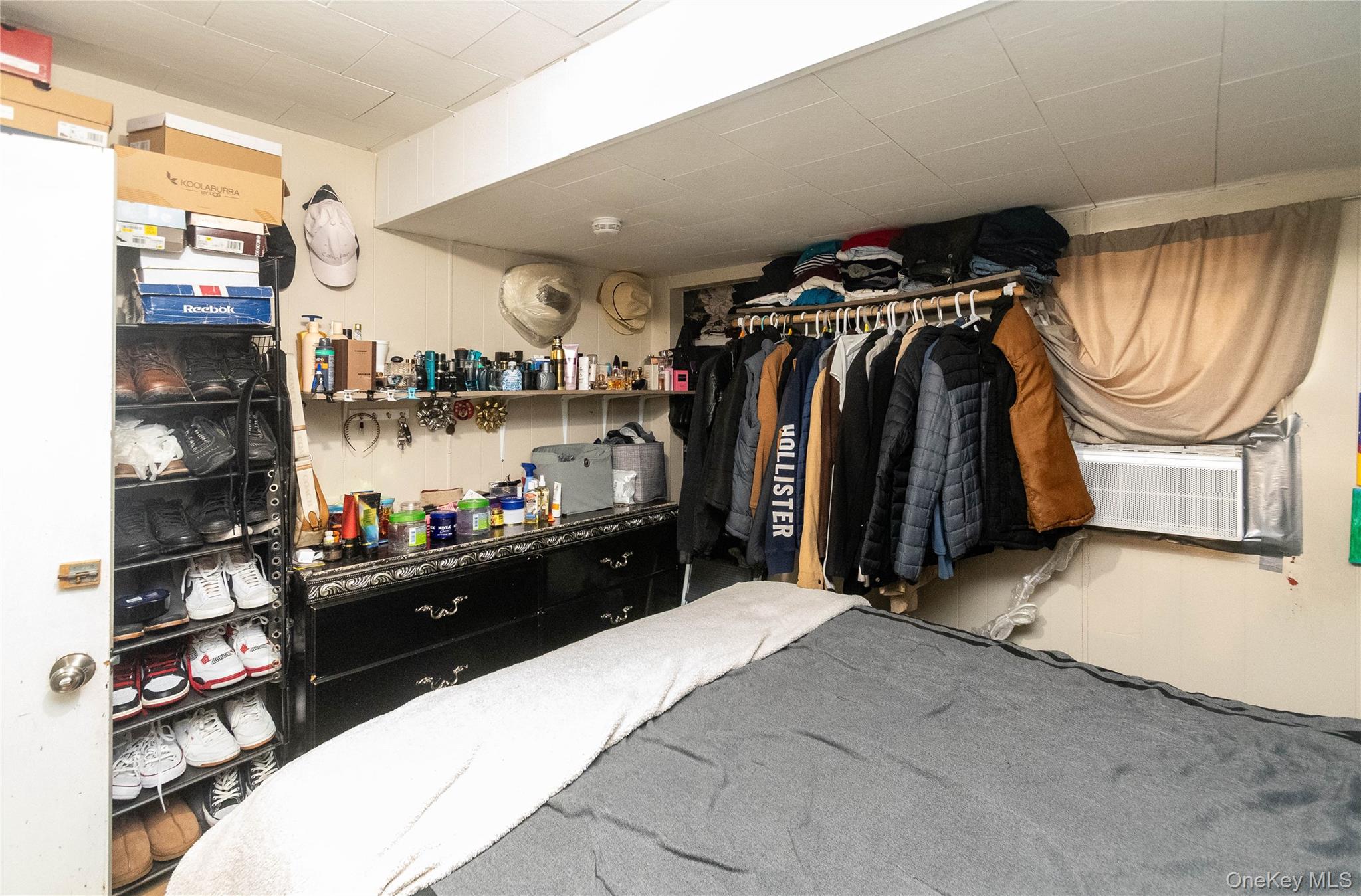 #12 photo, 46 Hasbrouck Street, Newburgh , NY 12550