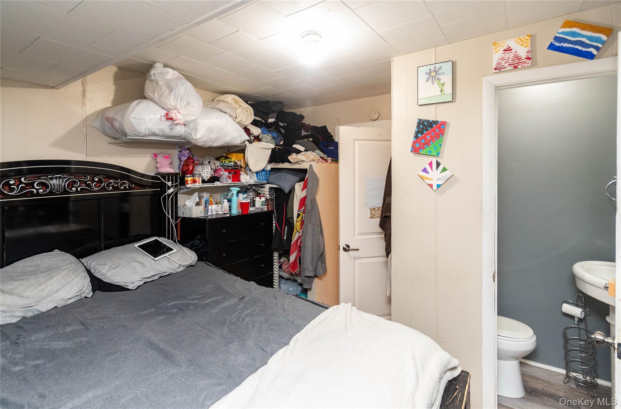 #13 photo, 46 Hasbrouck Street, Newburgh , NY 12550