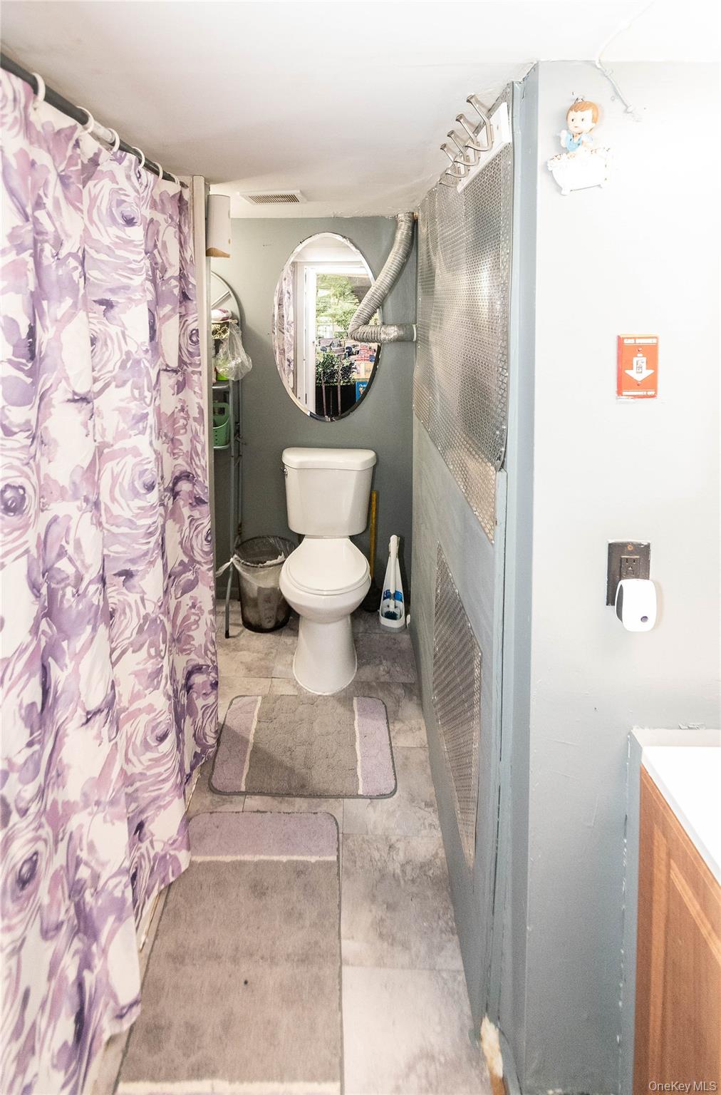 #14 photo, 46 Hasbrouck Street, Newburgh , NY 12550