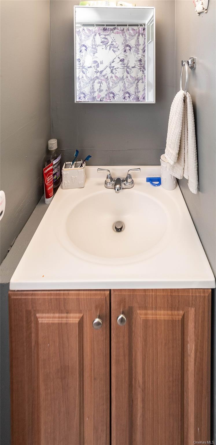 #15 photo, 46 Hasbrouck Street, Newburgh , NY 12550