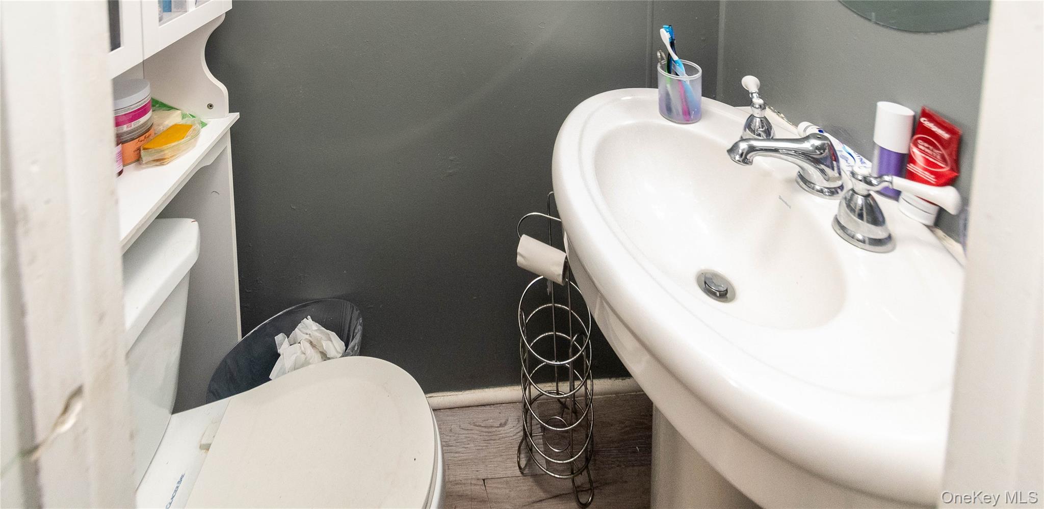 #16 photo, 46 Hasbrouck Street, Newburgh , NY 12550