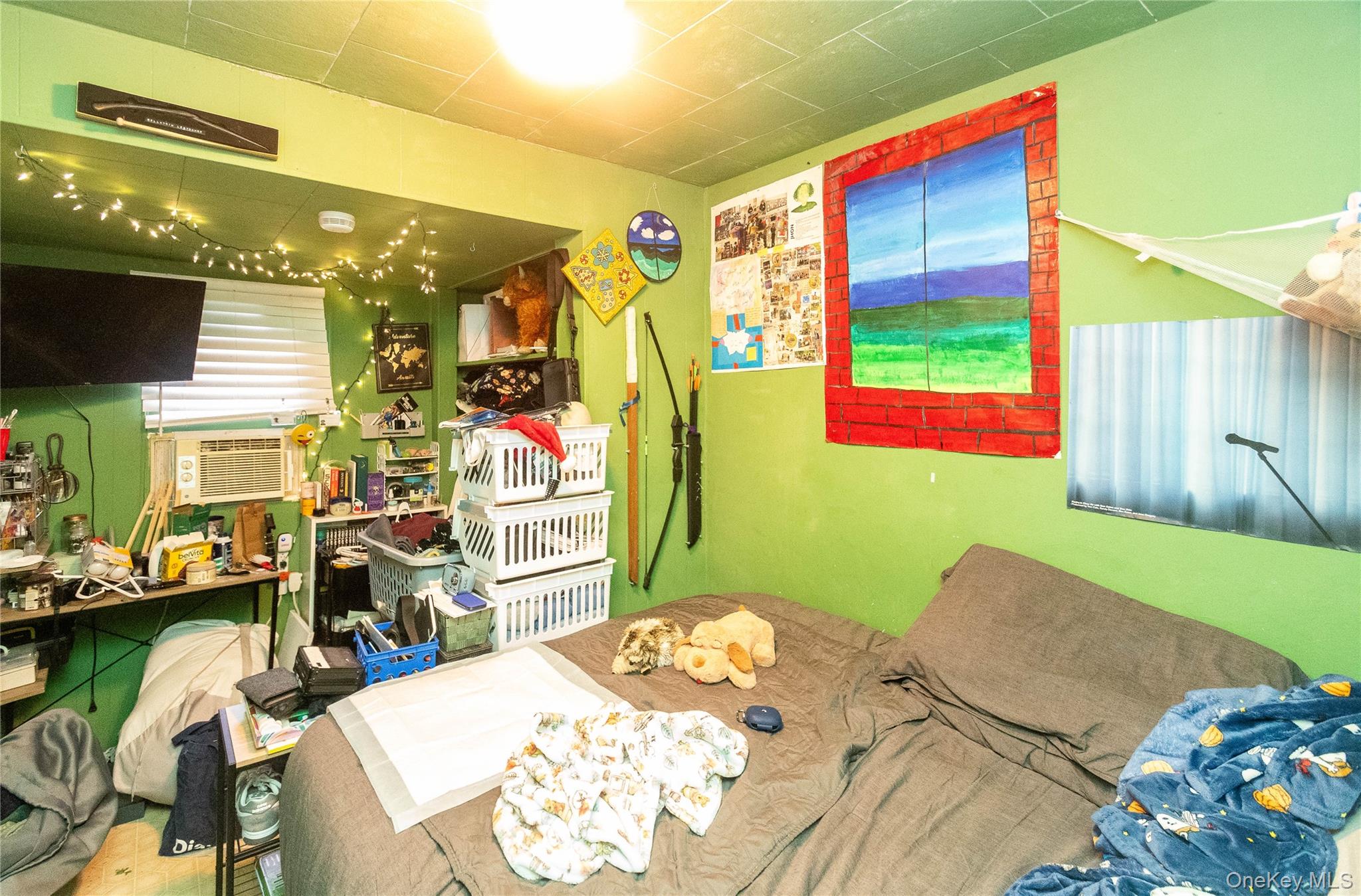 #17 photo, 46 Hasbrouck Street, Newburgh , NY 12550