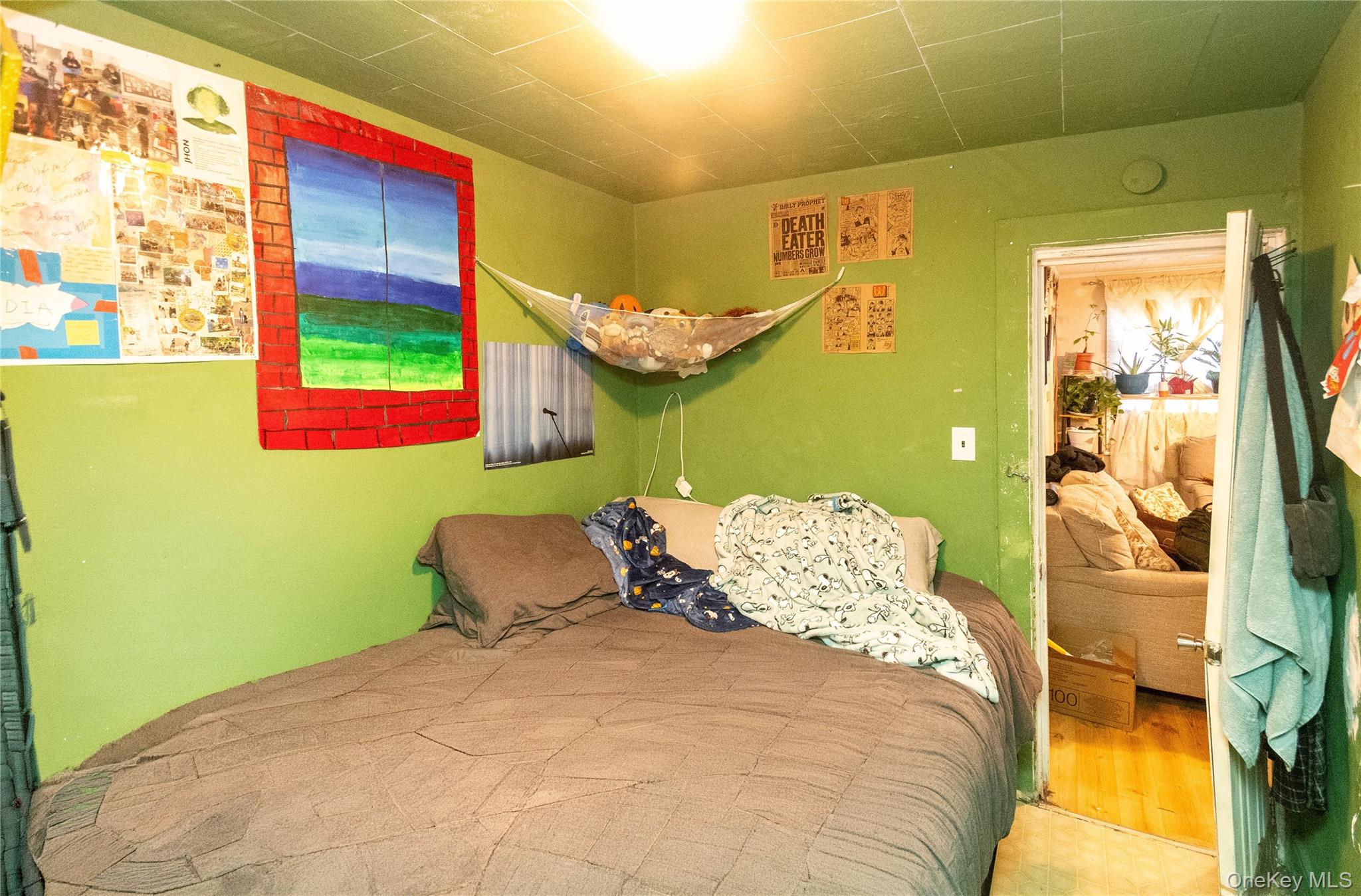 #18 photo, 46 Hasbrouck Street, Newburgh , NY 12550